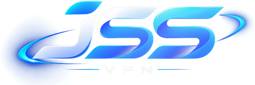 JSS VPN